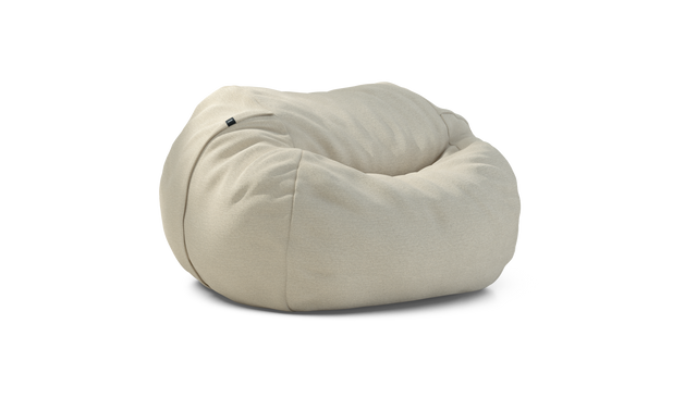 vetsak | Puf Large - Loop Loop - Duna