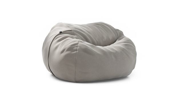 vetsak | Puf Large - Suave - Clay