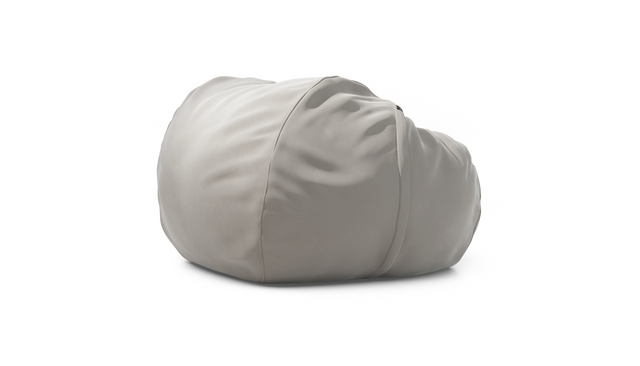 vetsak | Puf Large - Suave - Clay