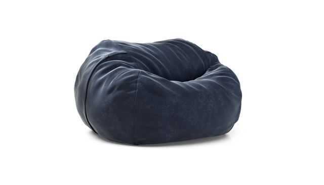 vetsak | Puf Large - Suave - Navy