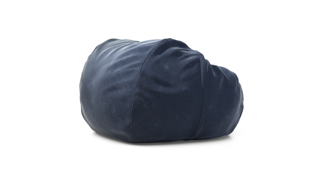 vetsak | Puf Large - Suave - Navy