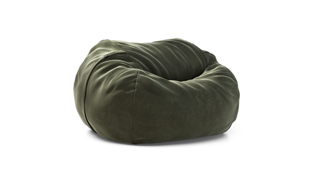 vetsak | Puf Large - Suave - Pine