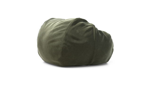 vetsak | Puf Large - Suave - Pine