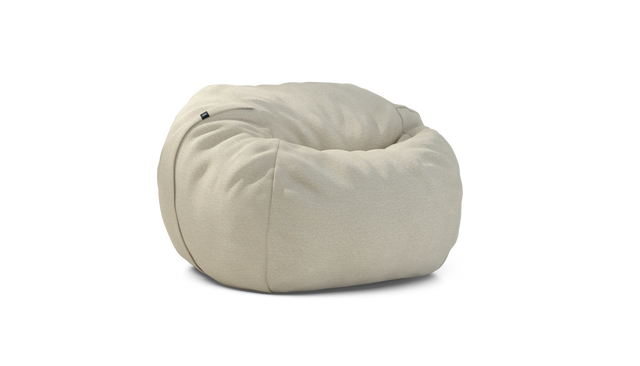 vetsak | Puf Medium - Loop Loop - Duna