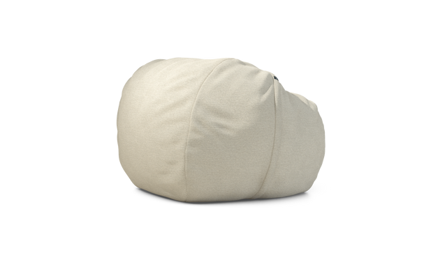 vetsak | Puf Medium - Loop Loop - Duna