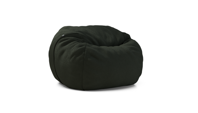 vetsak | Puf Medium - Loop Loop - Mousse