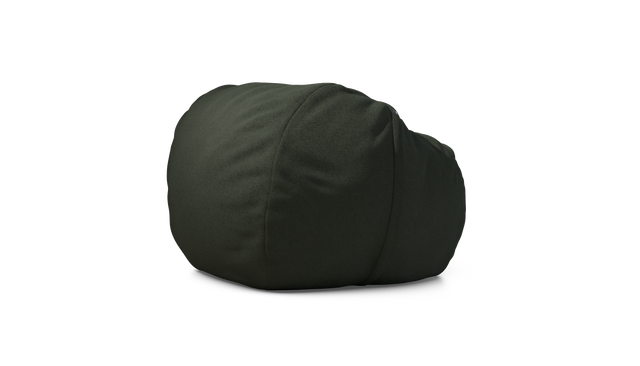 vetsak | Puf Medium - Loop Loop - Mousse