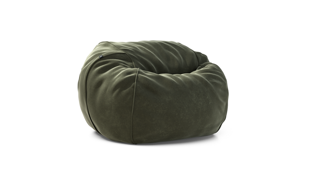 vetsak | Puf Medium - Suave - Pine