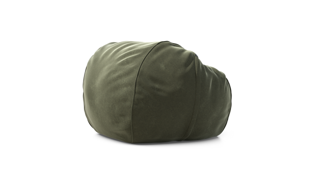 vetsak | Puf Medium - Suave - Pine