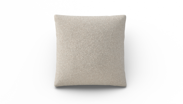 vetsak | Big Pillow - Nub - Creme