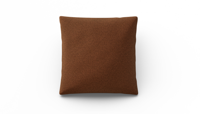 vetsak | Big Pillow - Pebble - Sundried