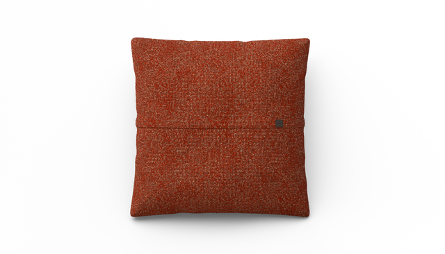 vetsak | Jumbo Pillow - Nub - Sienna