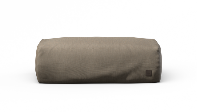 vetsak | Lounge Pillow - Terrain - Driftwood