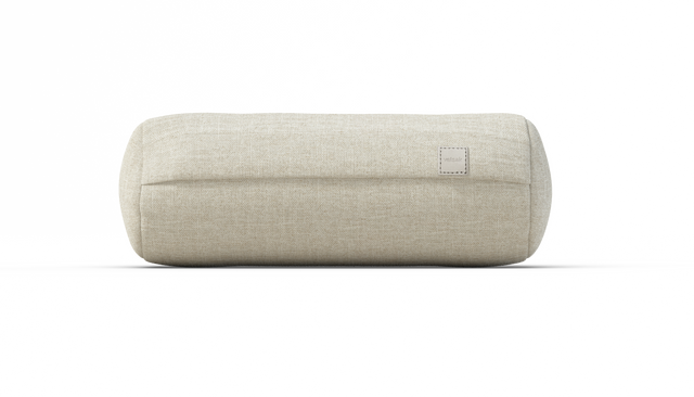 vetsak | Noodle - Breeze - Ecru
