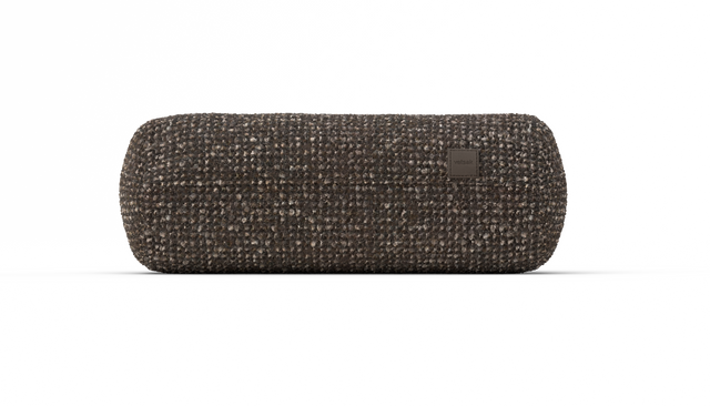 vetsak | Noodle - Nub - Walnut