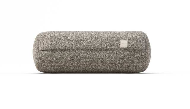 vetsak | Noodle - Pebble - Platinum