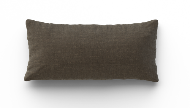 vetsak | Pillow - Breeze - Brown