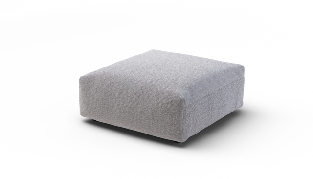 vetsak | Sofa Seat Medium - Ridge - Dune