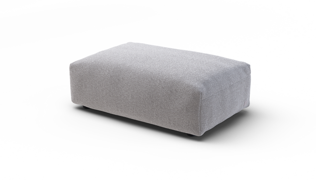 vetsak | Sofa Seat Small - Ridge - Dune