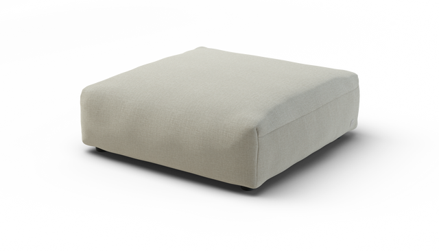 vetsak | Sofa Seat XLarge - Breeze - Ecru