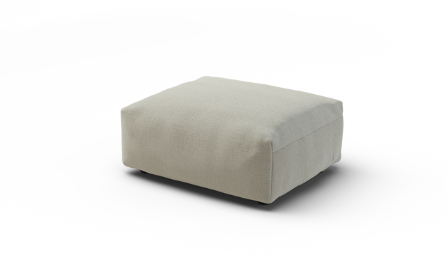 vetsak | Sofa Seat XSmall - Breeze - Ecru
