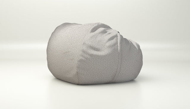 vetsak | Puf Large - Loop Loop - Bounty