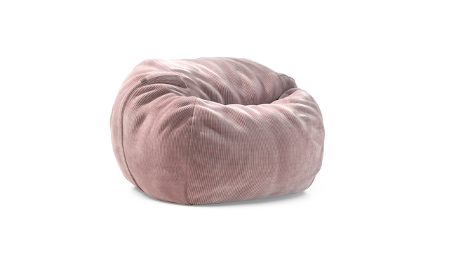 vetsak | Beanbag Medium - Cord Velour - Blossom