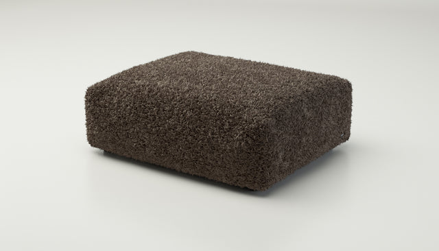 vetsak | Cover Sofa Seat Large - Doodle - Cacao