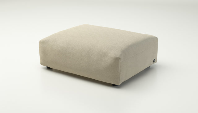 vetsak | Cover Sofa Seat Large - Loop Loop - Duna