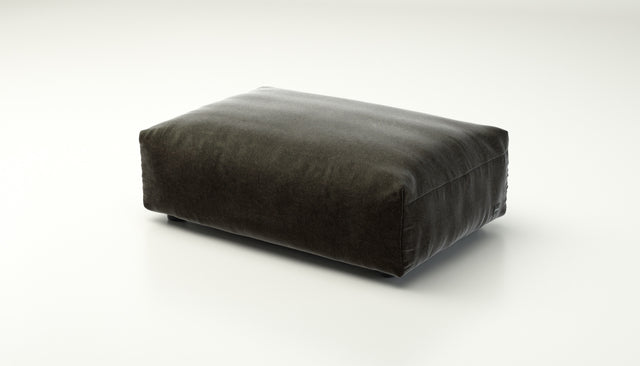 vetsak | Cover Sofa Seat Small - Suave - Anthracite