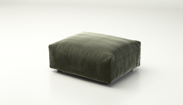vetsak | Cover Sofa Seat XSmall - Suave - Pine