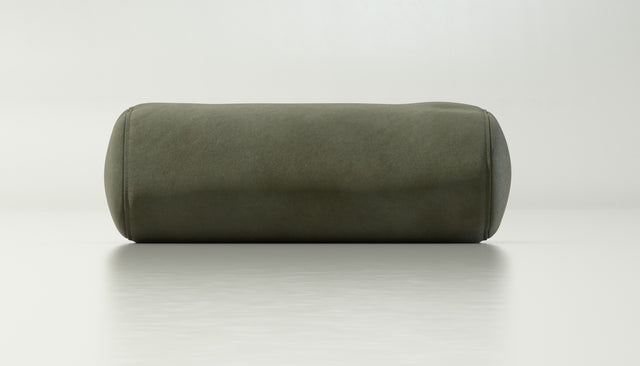 vetsak | Noodle - Leather - Olive
