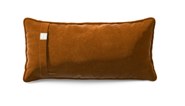 vetsak | Pillow - Suave - Honey