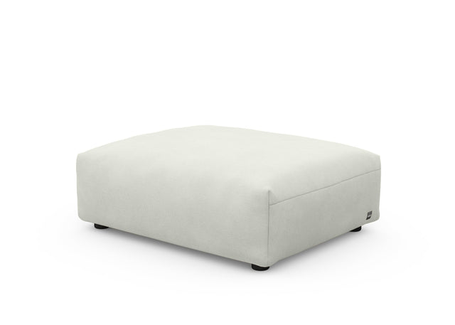 vetsak | Sofa Seat Large - Herringbone - Creme